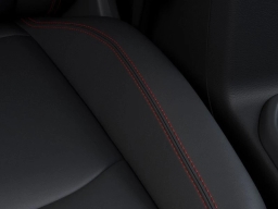 Jeep Wrangler Rubicon X 4 Door 4x4 2026