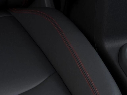 Jeep Wrangler Rubicon X 4 Door 4x4 2026