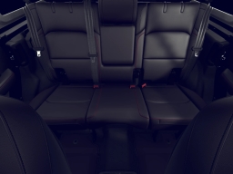 Jeep Wrangler Rubicon X 4 Door 4x4 2026