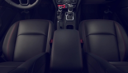 Jeep Wrangler Rubicon X 4 Door 4x4 2026