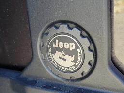 Jeep Wrangler Rubicon X 4 Door 4x4 2026