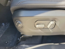 Jeep Wrangler Rubicon X 4 Door 4x4 2026