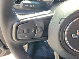 Jeep Wrangler Rubicon X 4 Door 4x4 2026