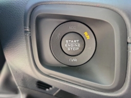 Jeep Wrangler Rubicon X 4 Door 4x4 2026