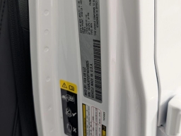 Jeep Wrangler Rubicon X 4 Door 4x4 2026