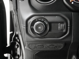 Jeep Wrangler Rubicon X 4 Door 4x4 2026