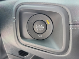 Jeep Wrangler Rubicon 4 Door 4x4 2026