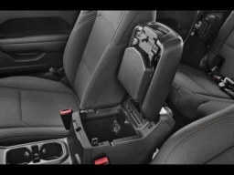 Jeep Wrangler Rubicon X 4 Door 4x4 2026