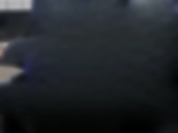 Jeep Wrangler Rubicon 4 Door 4x4 2026