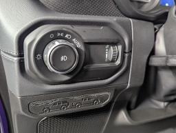 Jeep Wrangler Moab 392 4 Door 4x4 2026