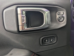 Jeep Wrangler Moab 392 4 Door 4x4 2026