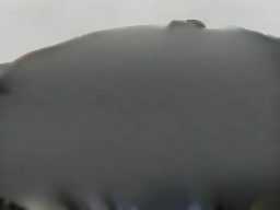 Jeep Wrangler Rubicon 392 Final Edition 4 Door 4x4 2025