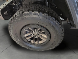 Jeep Wrangler Rubicon 392 Final Edition 4 Door 4x4 2025