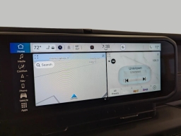 Jeep Wrangler Rubicon 392 Final Edition 4 Door 4x4 2025