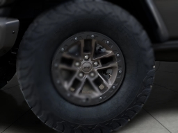 Jeep Wrangler Rubicon 392 Final Edition 4 Door 4x4 2025