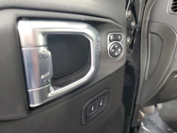 Jeep Wrangler Moab 392 4 Door 4x4 2026