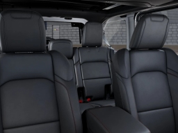 Jeep Wrangler Moab 392 4 Door 4x4 2026