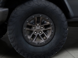 Jeep Wrangler Rubicon 392 Final Edition 4 Door 4x4 2025