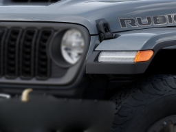 Jeep Wrangler Rubicon 392 Final Edition 4 Door 4x4 2025