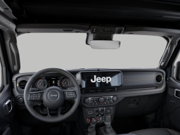 Jeep Wrangler Rubicon 392 Final Edition 4 Door 4x4 2025