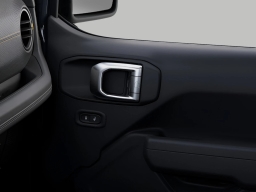 Jeep Wrangler Rubicon 392 Final Edition 4 Door 4x4 2025