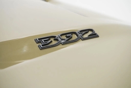 Jeep Wrangler Moab 392 4 Door 4x4 2026