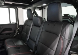 Jeep Wrangler Moab 392 4 Door 4x4 2026