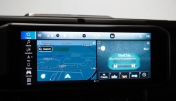 Jeep Wrangler Moab 392 4 Door 4x4 2026