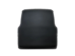 Jeep Wrangler Moab 392 4 Door 4x4 2026