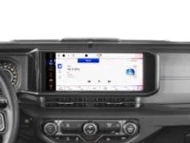 Jeep Wrangler Moab 392 4 Door 4x4 2026