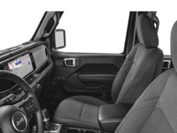 Jeep Wrangler Moab 392 4 Door 4x4 2026