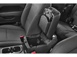 Jeep Wrangler Moab 392 4 Door 4x4 2026