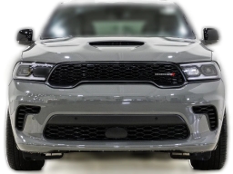 Dodge Durango GT Plus HEMI V8 AWD 2026