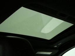 Dodge Durango GT Plus HEMI V8 AWD 2026