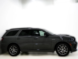 Dodge Durango GT Plus HEMI V8 AWD 2026
