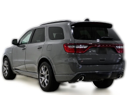 Dodge Durango GT Plus HEMI V8 AWD 2026