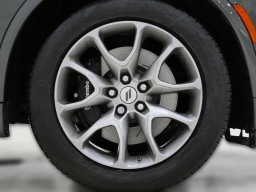 Dodge Durango GT Plus HEMI V8 AWD 2026