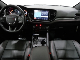 Dodge Durango GT Plus HEMI V8 AWD 2026