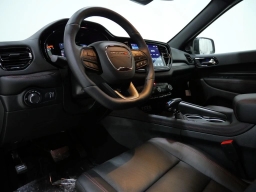 Dodge Durango GT Plus HEMI V8 AWD 2026