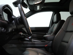 Dodge Durango GT Plus HEMI V8 AWD 2026