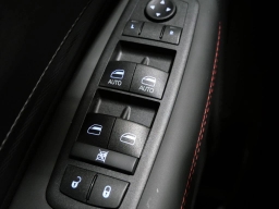 Dodge Durango GT Plus HEMI V8 AWD 2026