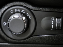 Dodge Durango GT Plus HEMI V8 AWD 2026