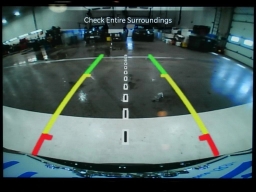 Dodge Durango GT Plus HEMI V8 AWD 2026