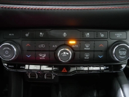 Dodge Durango GT Plus HEMI V8 AWD 2026