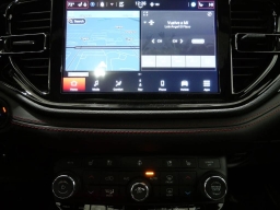 Dodge Durango GT Plus HEMI V8 AWD 2026