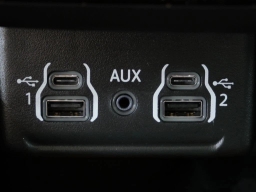 Dodge Durango GT Plus HEMI V8 AWD 2026