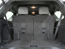 Dodge Durango GT Plus HEMI V8 AWD 2026