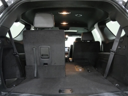 Dodge Durango GT Plus HEMI V8 AWD 2026