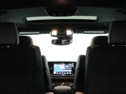 Dodge Durango GT Plus HEMI V8 AWD 2026