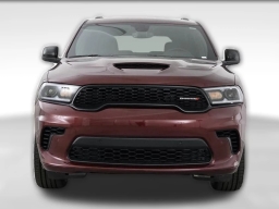 Dodge Durango GT HEMI V8 AWD 2026